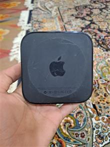 اپل