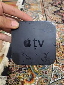 اپل