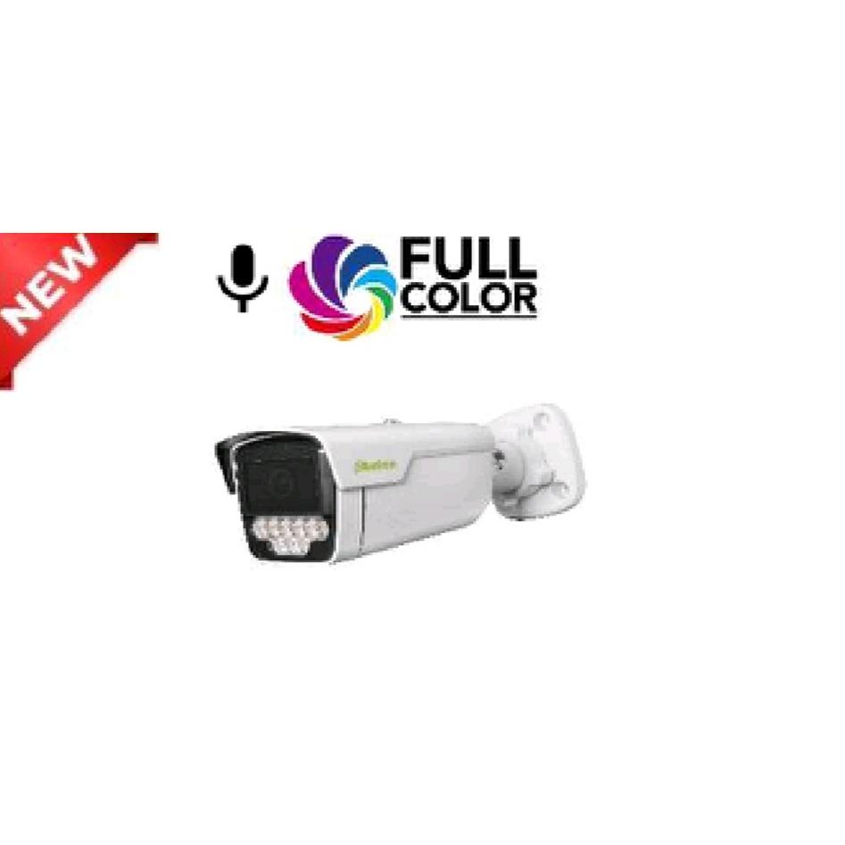 الباترون دید در شب کامل رنگی b6650