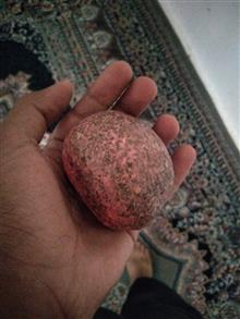 گوهر