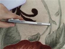 آیفون
