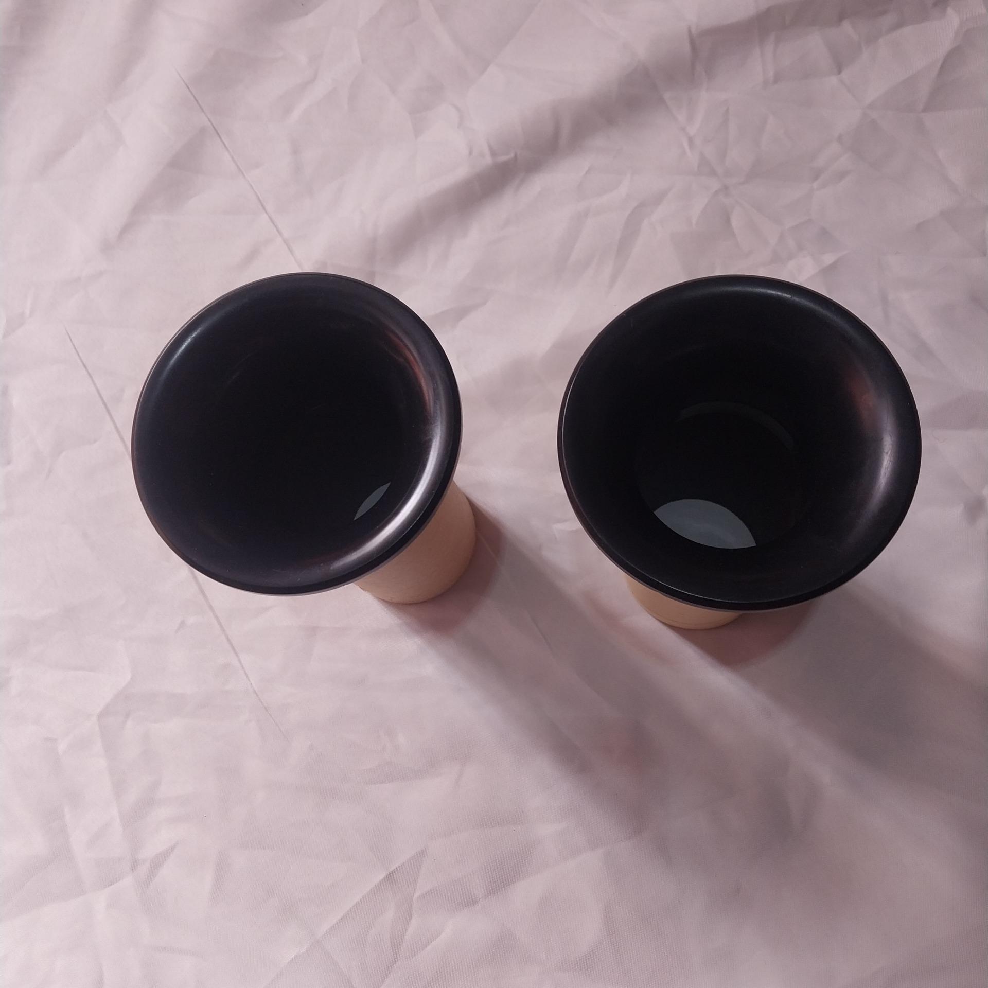 پورت هوا مناسب ساب های 6تا8اینچ