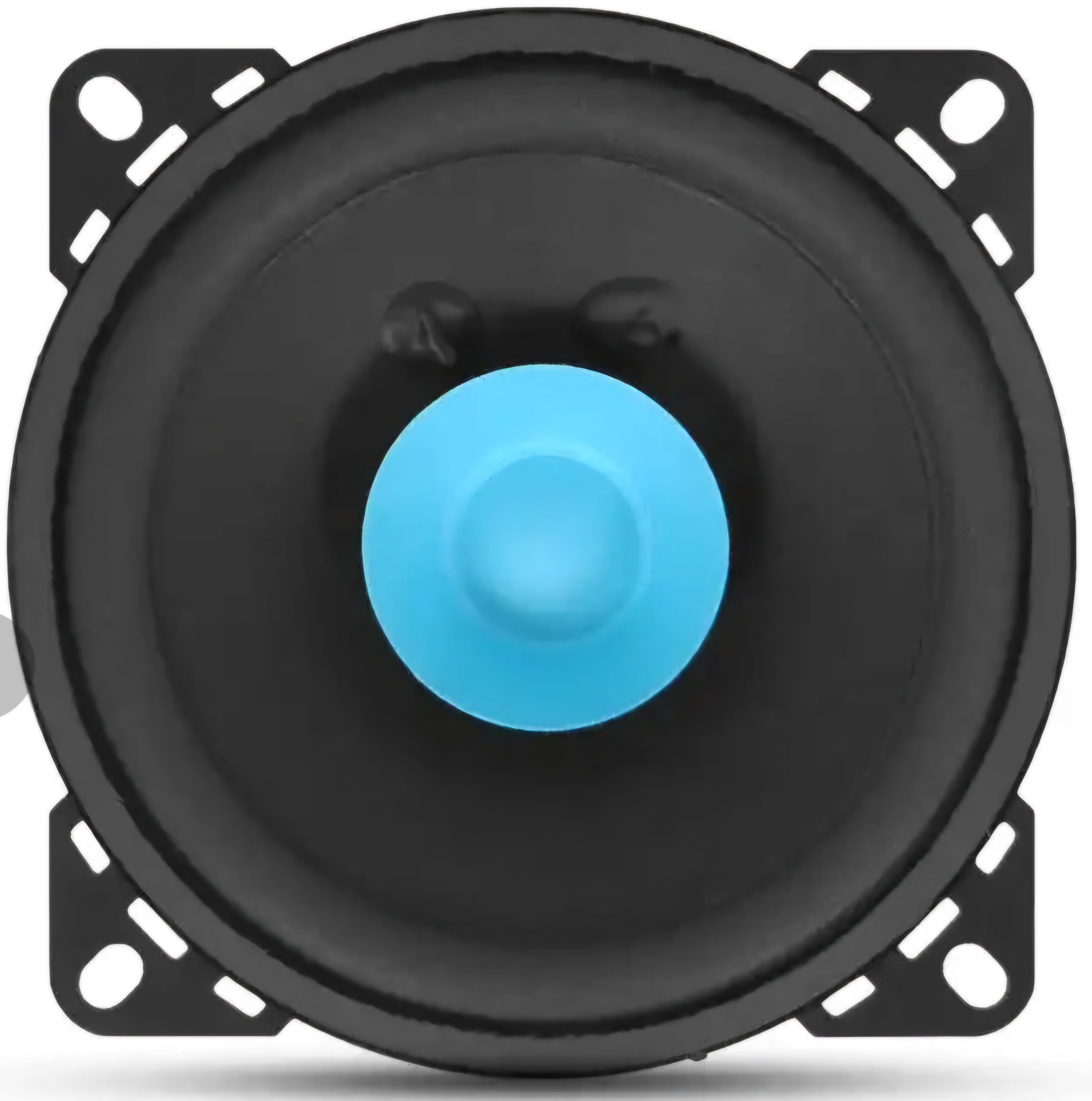 باند فابریک پرایدی سایز 4 اینچ