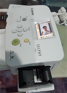 چاپگر