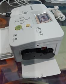 چاپگر