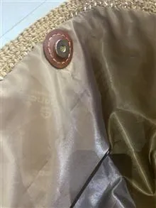 کیف