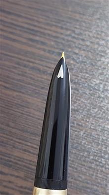 خودنویس