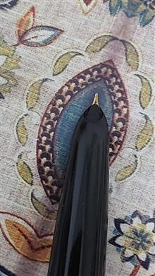 خودنویس