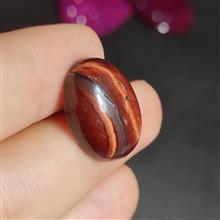 نگین