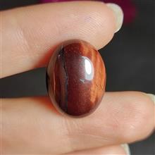 نگین