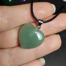 گردنبند