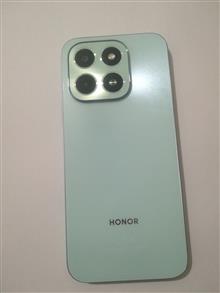 honor