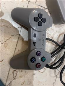 ps1