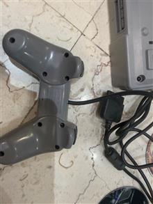 ps1