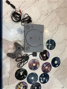 ps1