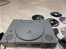 ps1