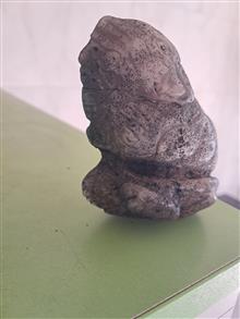 سنگ