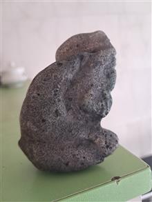 سنگ