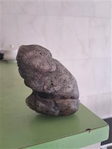 سنگ