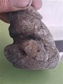 سنگ