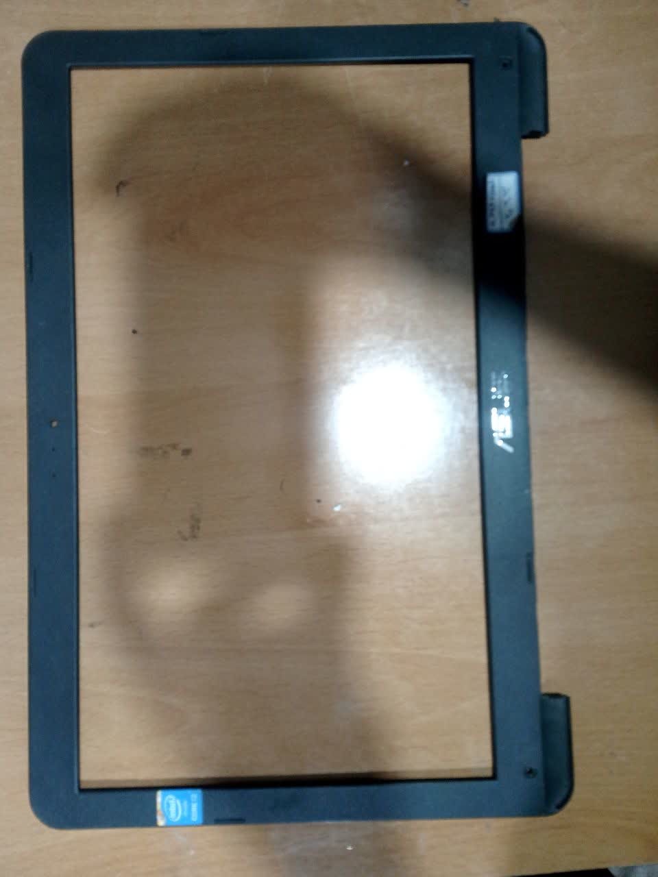 لپ تاپ Acer 4810