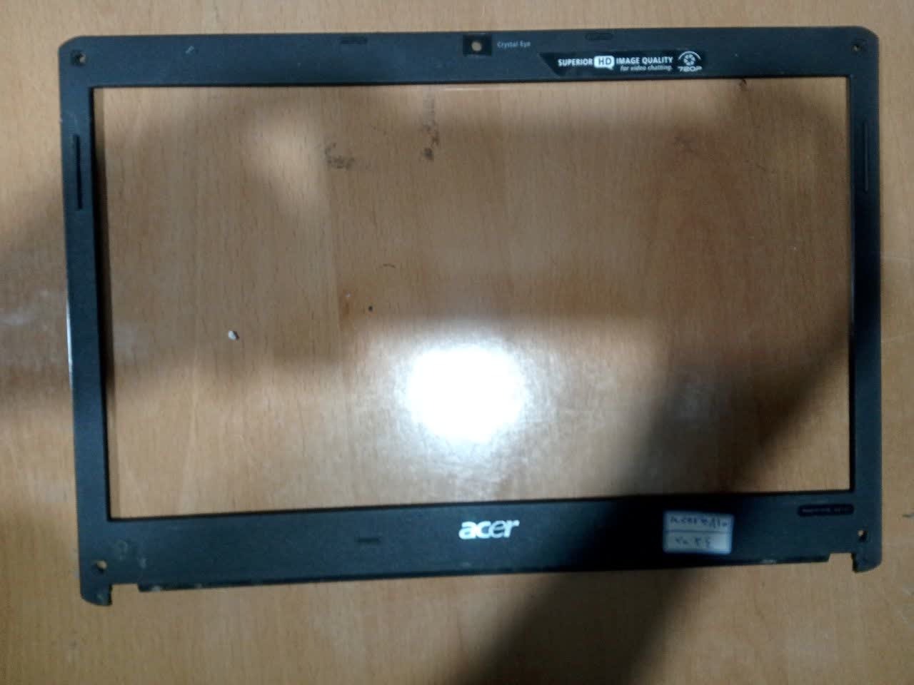 لپ تاپ Asus X55L
