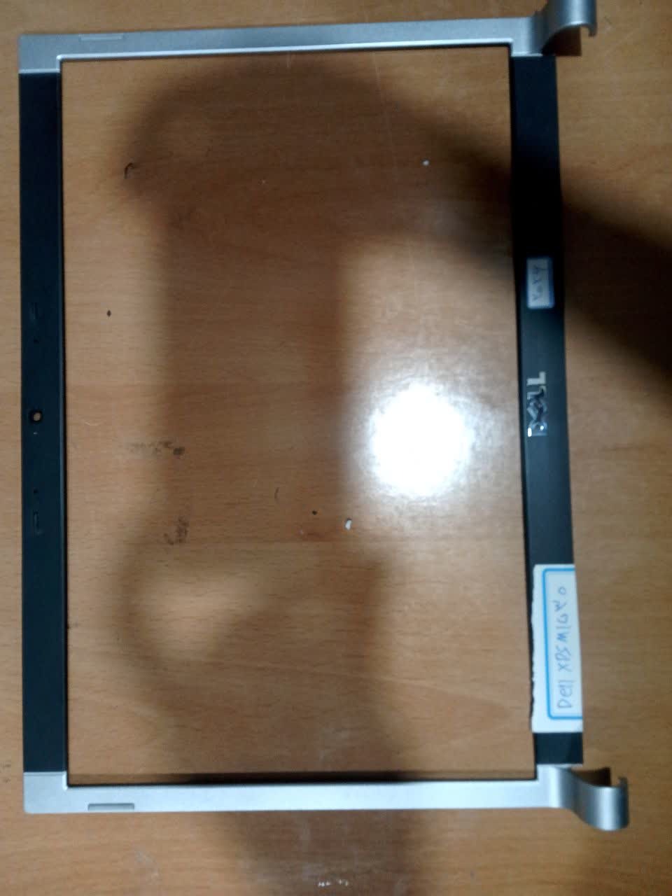 لپ تاپ Dell XPS 1530