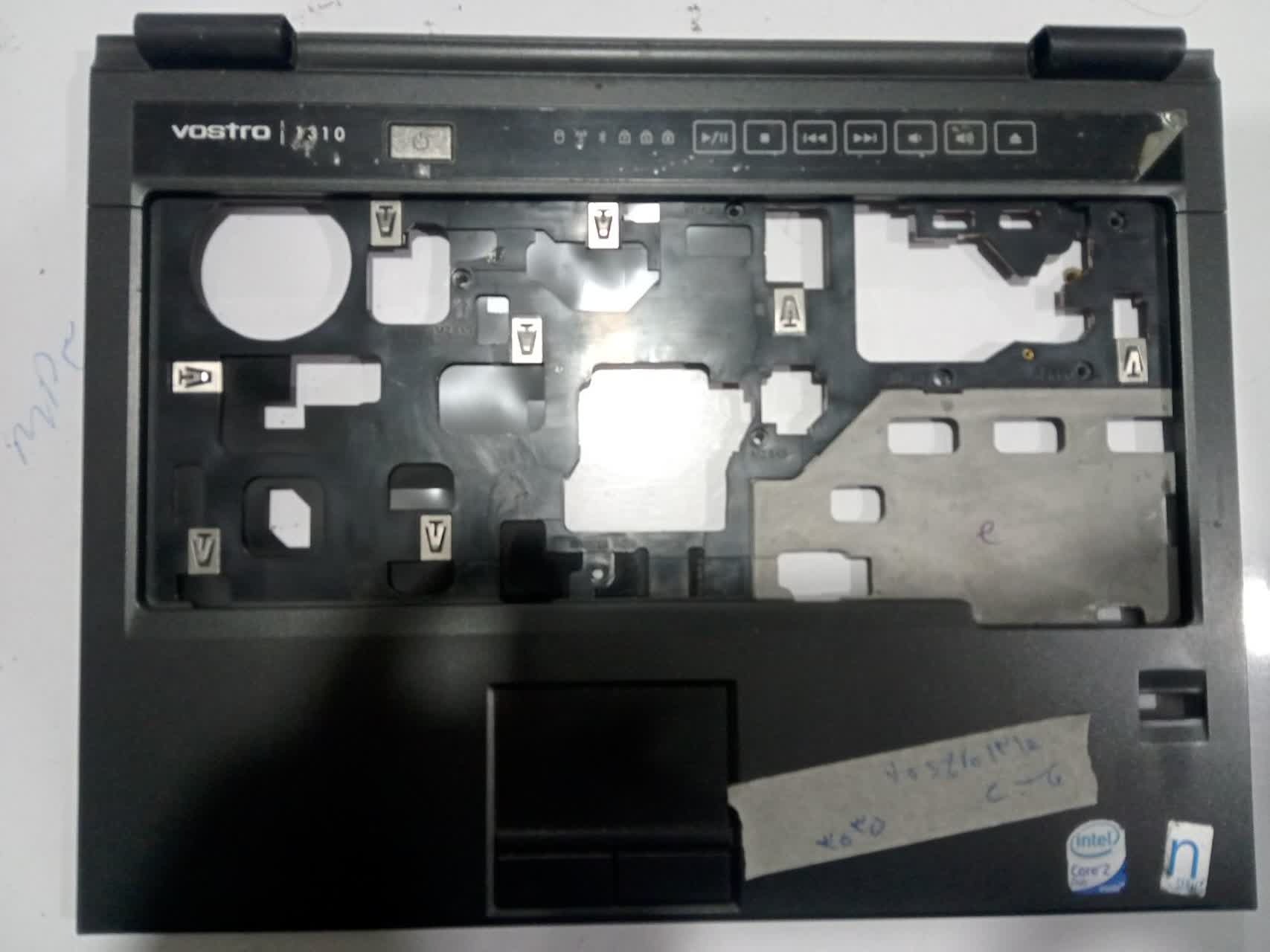 لپ تاپ Dell vostro 1310