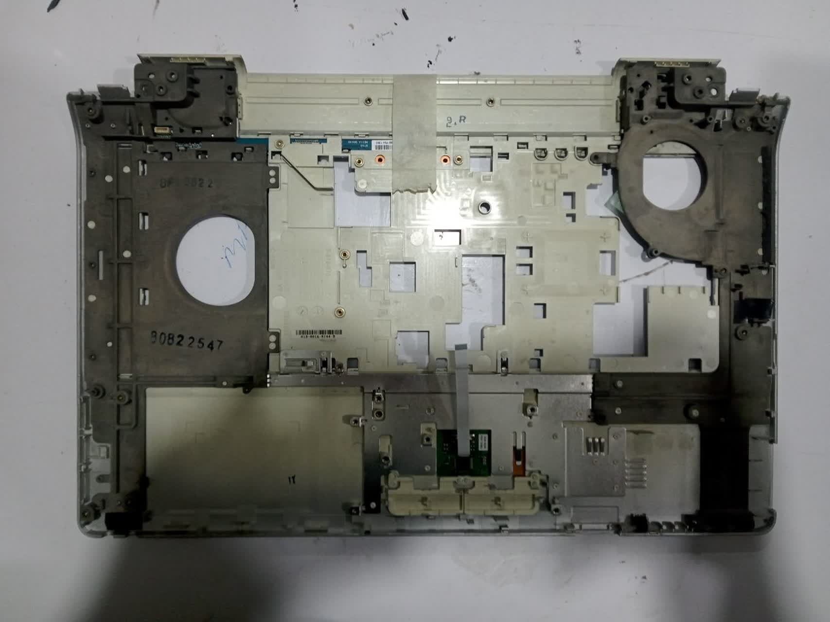 لپ تاپ Sony FW