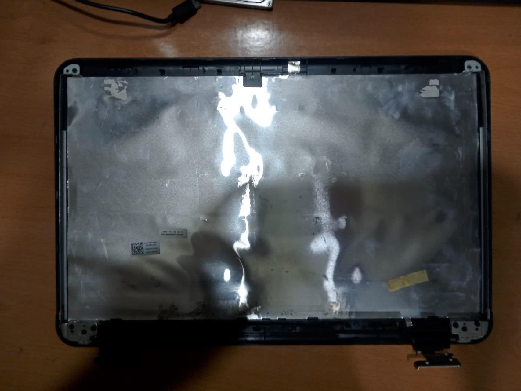 لپ تاپ Dell 5010