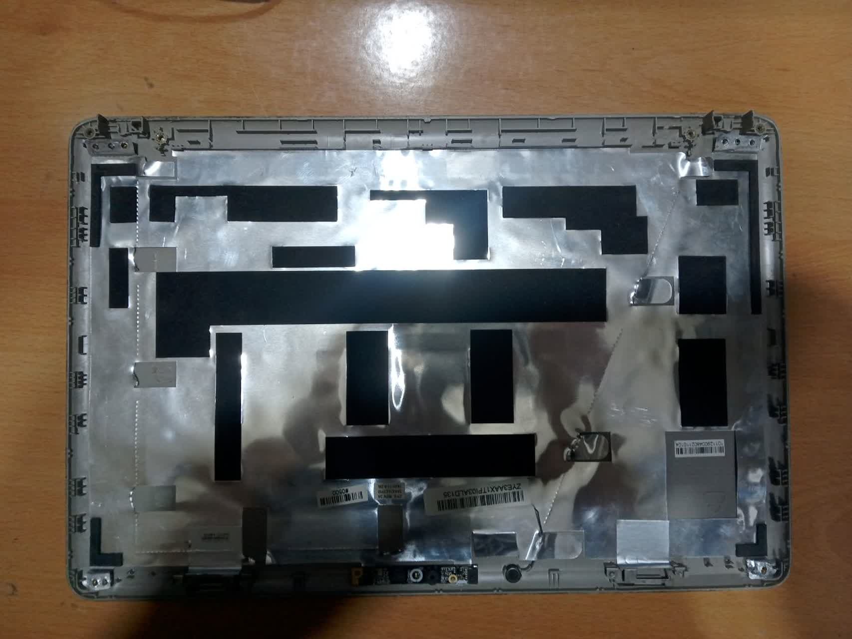 لپ تاپ Hp G42-4000