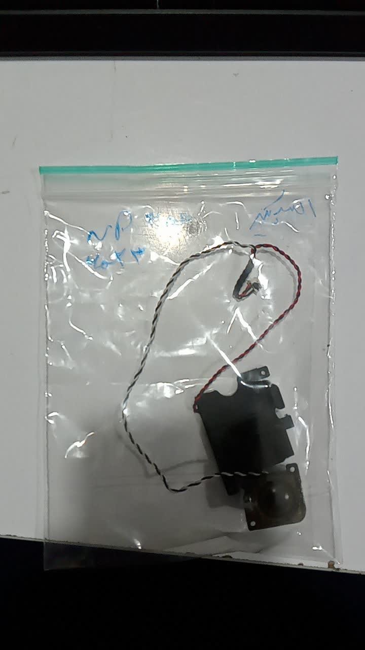 اسپیکر لپ تاپ samsung np300