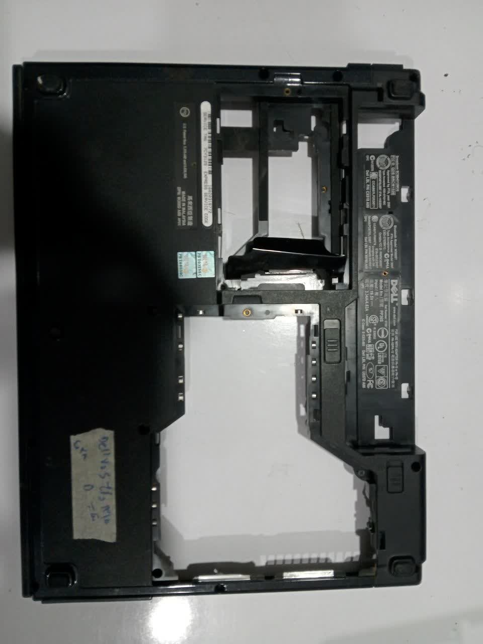 لپ تاپ dell vostro 1310