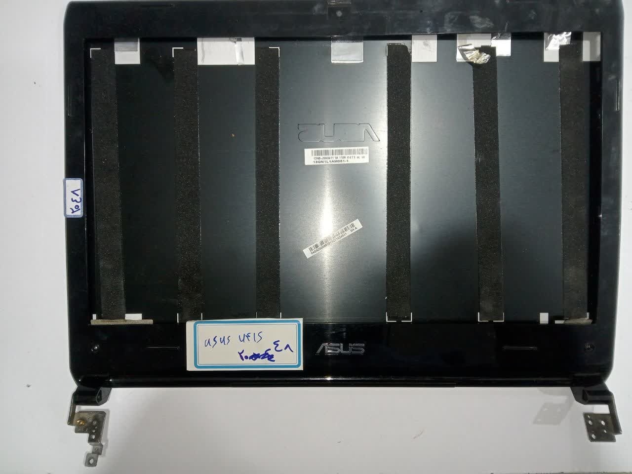 لپ تاپ Asus u41s