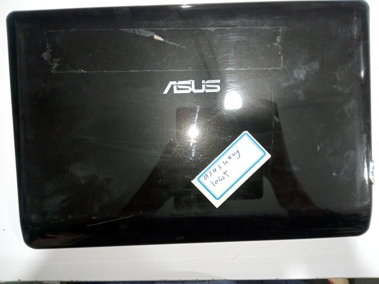 لپ تاپ Asus k42j