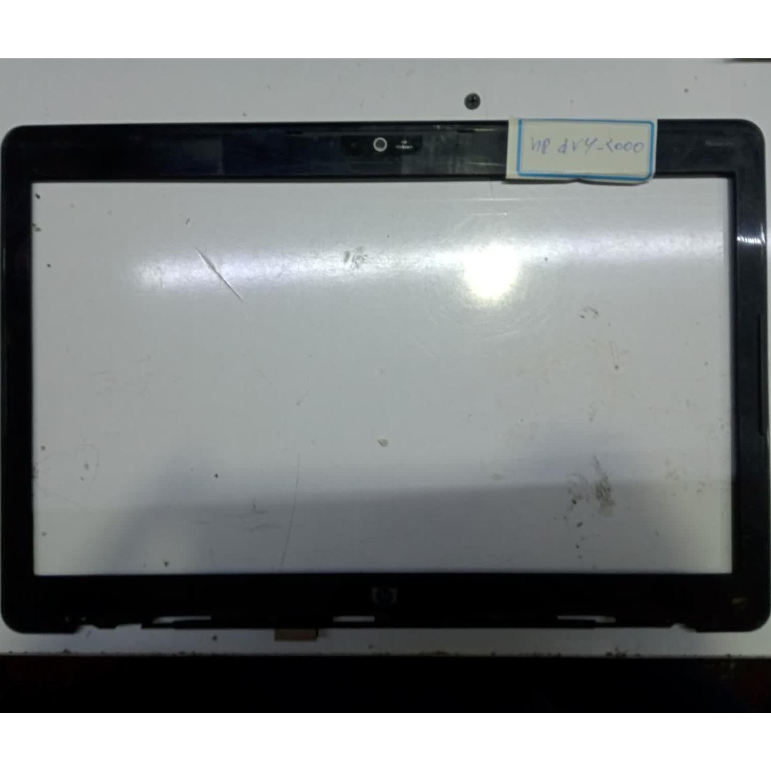 لپ تاپ Hp Dv6-2000