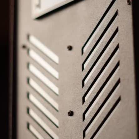 یو پی اس 220 ولت آرتیکا 3 کیلو ولت آمپر