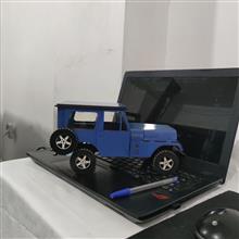 ماکت