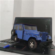 ماکت