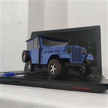 ماکت