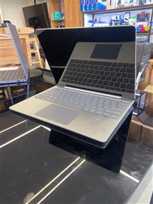 Surface