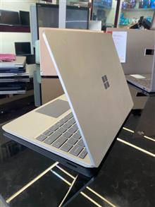 Surface