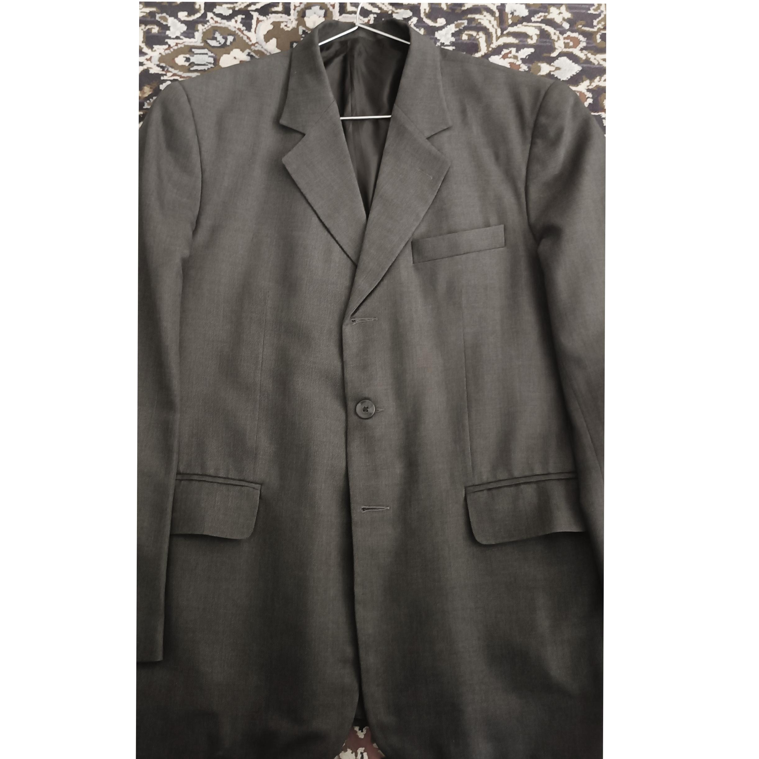 کت تک مردانه