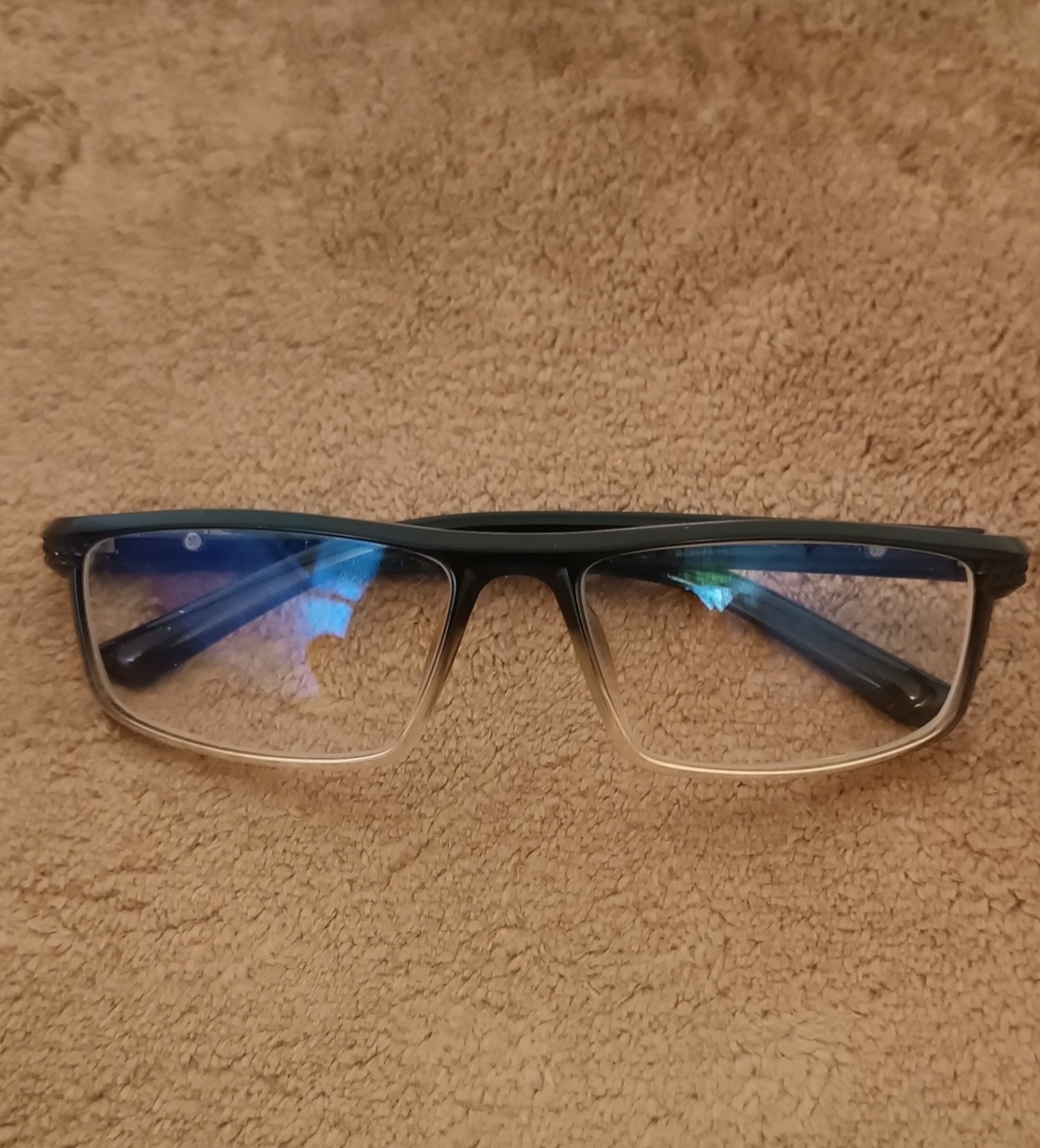 عینک طبی برند CAT