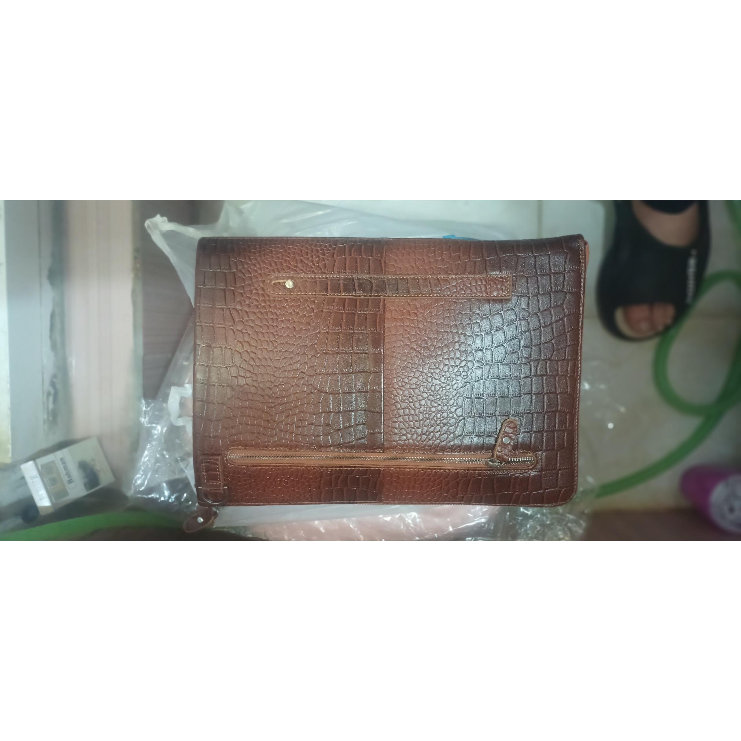 طاقچه سمند و ولوله مکش هواکش بدون فیلتر