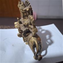 مجسمه