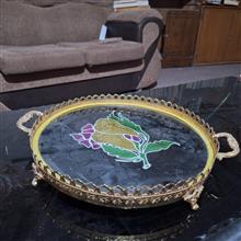 ظرف