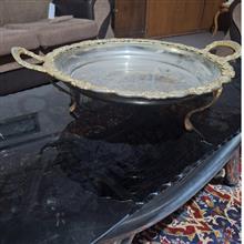 ظرف