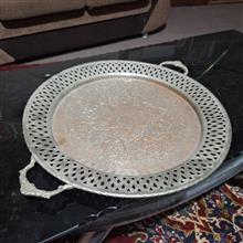 سینی