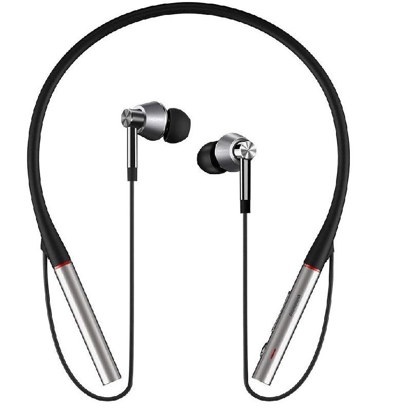 هندزفری بلوتوثی وان مور مدل SHO TRIPLE DRIVER BT